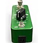 Used Donner Noise Killer Effect Pedal