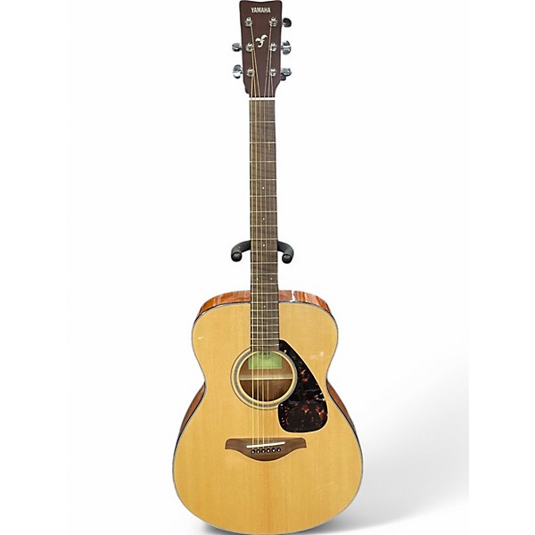Used Yamaha FS800 Natural Acoustic Guitar,Specials : American Fashion Style Bags On Sale Used Yamaha FS800 Natural Acoustic Guitar,Specials : American Fashion Style Bags On Sale