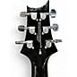 Used PRS SE HOLLOWBODY II PIEZO Blue Burst Hollow Body Electric Guitar