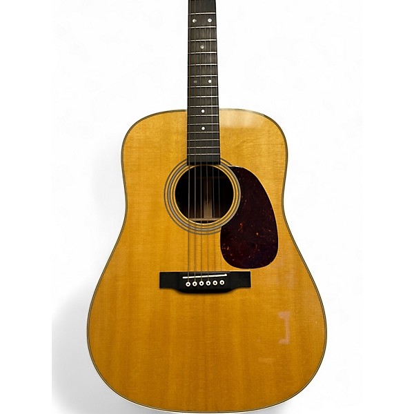 Used 2020s Martin D28 Natural Acoustic Guitar,Specials : American Fashion Style Bags On Sale Used 2020s Martin D28 Natural Acoustic Guitar,Specials : American Fashion Style Bags On Sale