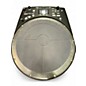 Used Roland HandSonic HPD20 Trigger Pad