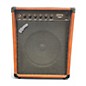 Used Pignose G40V Tube Guitar Combo Amp thumbnail