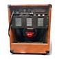Used Pignose G40V Tube Guitar Combo Amp