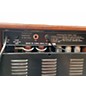 Used Pignose G40V Tube Guitar Combo Amp