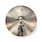 Used Zildjian 20in K Ride Cymbal thumbnail