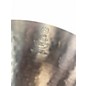 Used Zildjian 20in K Ride Cymbal