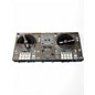 Used RANE One DJ Controller thumbnail