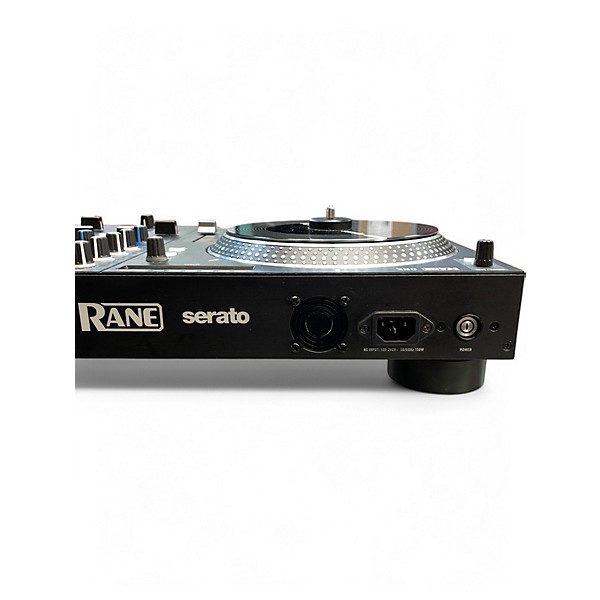 Used RANE One DJ Controller