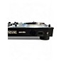 Used RANE One DJ Controller