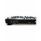 Used RANE One DJ Controller