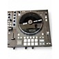 Used RANE One DJ Controller