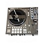 Used RANE One DJ Controller