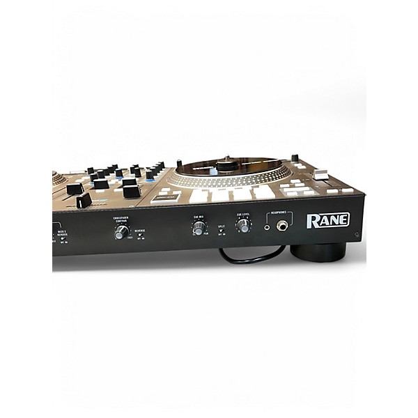 Used RANE One DJ Controller