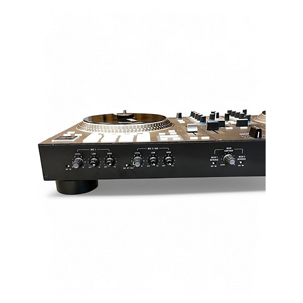 Used RANE One DJ Controller