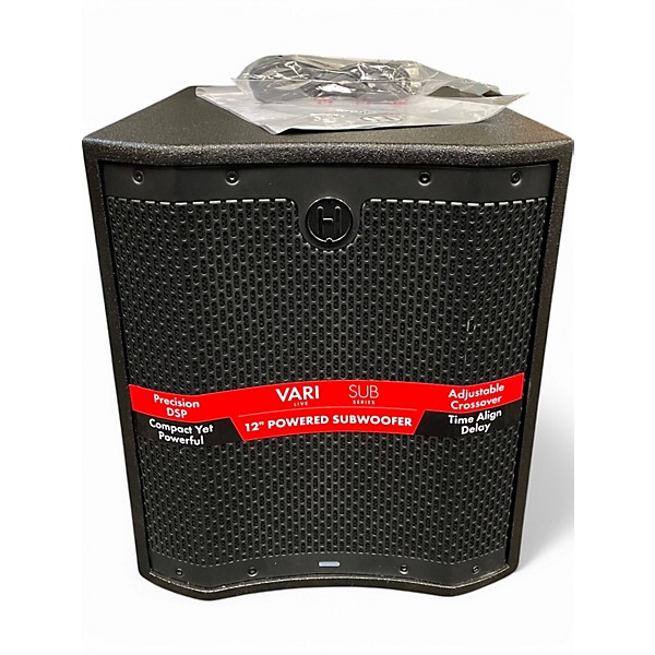 Used Harbinger VS12 Powered Subwoofer,Specials : American Fashion Style Bags On Sale Used Harbinger VS12 Powered Subwoofer,Specials : American Fashion Style Bags On Sale