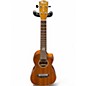 Used Ohana CK35CG Natural Ukulele thumbnail