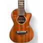 Used Ohana CK35CG Natural Ukulele