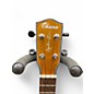 Used Ohana CK35CG Natural Ukulele