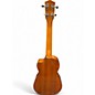 Used Ohana CK35CG Natural Ukulele