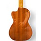 Used Ohana CK35CG Natural Ukulele
