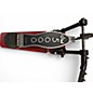 Used DW 5000 Series Double Double Bass Drum Pedal