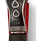 Used DW 5000 Series Double Double Bass Drum Pedal