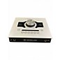 Used Universal Audio Apollo Twin Solo Audio Interface thumbnail