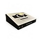 Used Universal Audio Apollo Twin Solo Audio Interface