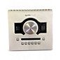 Used Universal Audio Apollo Twin Solo Audio Interface