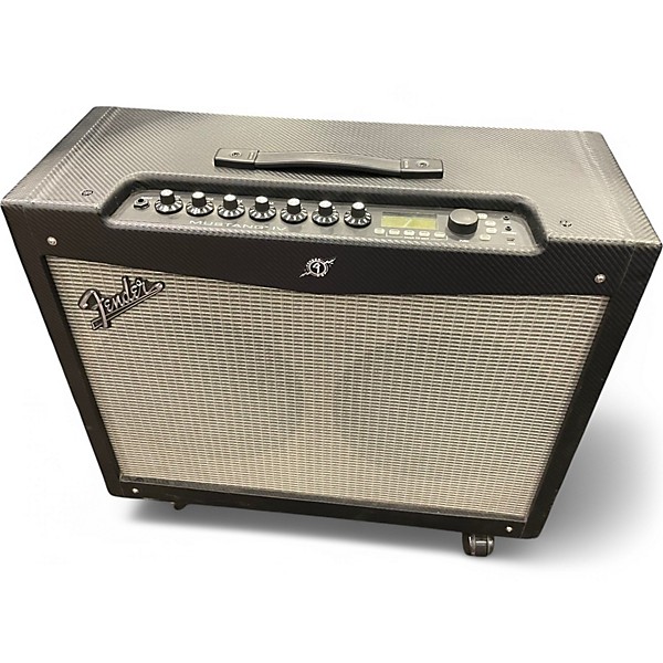 Used Fender Mustang IV 150W 2x12 Guitar Combo Amp,Specials : American Fashion Style Bags On Sale Used Fender Mustang IV 150W 2x12 Guitar Combo Amp,Specials : American Fashion Style Bags On Sale
