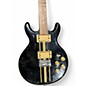 Used Cort PERFORMER SERIES BLACK Solid Body Electric Guitar