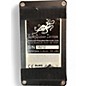 Used EarthQuaker Devices Afterneath Reverb Effect Pedal