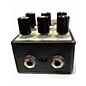 Used EarthQuaker Devices Afterneath Reverb Effect Pedal