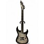 Used ESP LTD M-1001 CHARCOAL BURST Solid Body Electric Guitar thumbnail