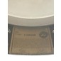 Used DW 5.5X14 COLLECTORS SERIES EDGE CARBON FIBER Drum