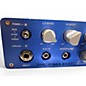 Used Phil Jones Bass BP-800 Bass Amp Head