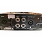 Used Phil Jones Bass BP-800 Bass Amp Head