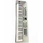Used Nektar IMPACT LX61+ MIDI Controller thumbnail