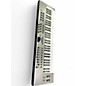 Used Nektar IMPACT LX61+ MIDI Controller