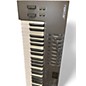 Used Nektar IMPACT LX61+ MIDI Controller