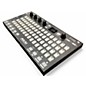 Used Akai Professional FIRE MIDI CONTROLLER MIDI Controller
