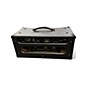 Used Bad Cat Hot Cat 30R 30W Tube Guitar Amp Head