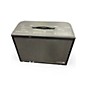 Used Line 6 Powercab 112 Guitar Cabinet thumbnail
