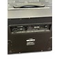 Used Line 6 Powercab 112 Guitar Cabinet
