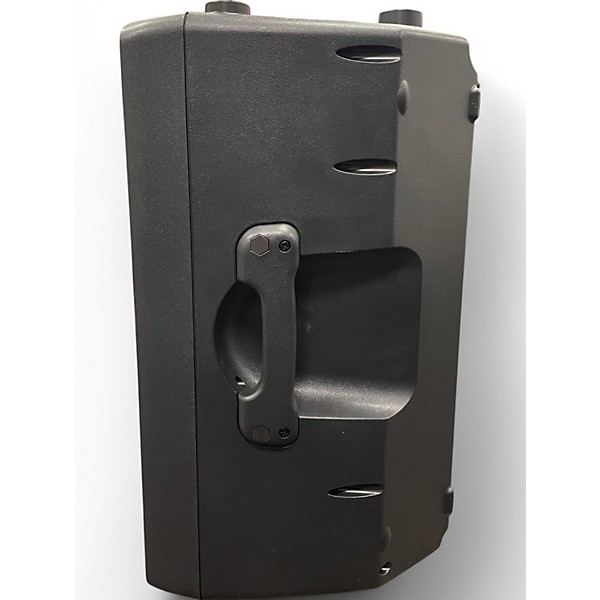 Used Samson 112a Powered Speaker