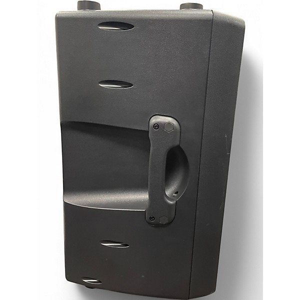 Used Samson 112a Powered Speaker