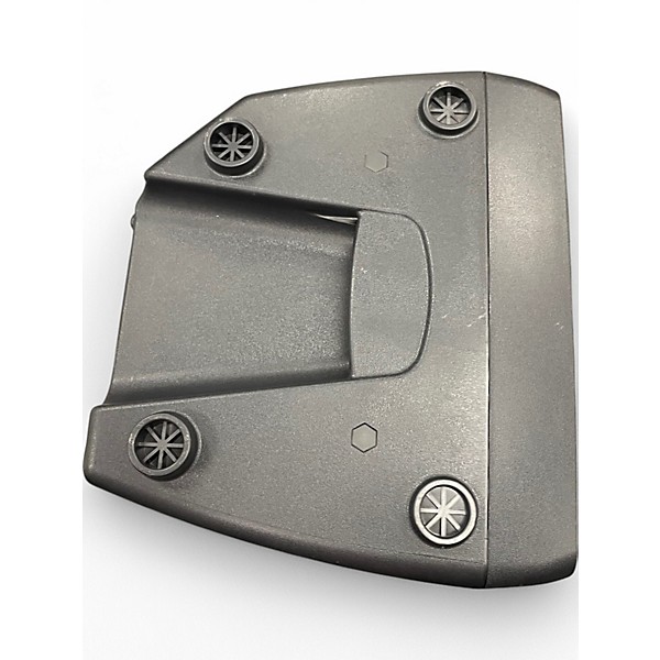 Used Samson 112a Powered Speaker