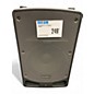 Used Samson xp112a Powered Speaker thumbnail