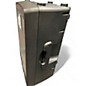 Used Samson xp112a Powered Speaker
