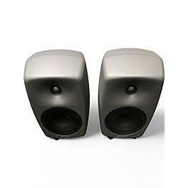 Used Genelec 8040A Pair Powered Monitor